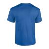 HEAVY COTTON ADULT T-SHIRT