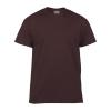 HEAVY COTTON ADULT T-SHIRT
