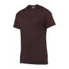 HEAVY COTTON ADULT T-SHIRT