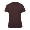 HEAVY COTTON ADULT T-SHIRT