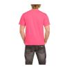 HEAVY COTTON ADULT T-SHIRT