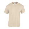 HEAVY COTTON ADULT T-SHIRT