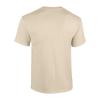 HEAVY COTTON ADULT T-SHIRT