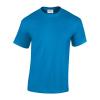 HEAVY COTTON ADULT T-SHIRT