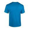 HEAVY COTTON ADULT T-SHIRT