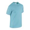 HEAVY COTTON ADULT T-SHIRT