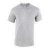 HEAVY COTTON ADULT T-SHIRT