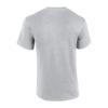 HEAVY COTTON ADULT T-SHIRT