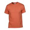 HEAVY COTTON ADULT T-SHIRT