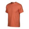 HEAVY COTTON ADULT T-SHIRT