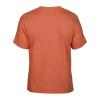 HEAVY COTTON ADULT T-SHIRT