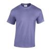 HEAVY COTTON ADULT T-SHIRT