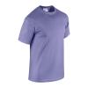 HEAVY COTTON ADULT T-SHIRT