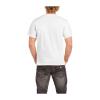 HEAVY COTTON ADULT T-SHIRT