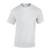 HEAVY COTTON ADULT T-SHIRT
