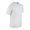 HEAVY COTTON ADULT T-SHIRT