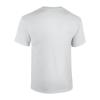 HEAVY COTTON ADULT T-SHIRT