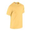 HEAVY COTTON ADULT T-SHIRT