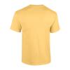 HEAVY COTTON ADULT T-SHIRT