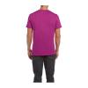 SOFTSTYLE® ADULT T-SHIRT