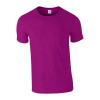 SOFTSTYLE® ADULT T-SHIRT