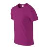 SOFTSTYLE® ADULT T-SHIRT