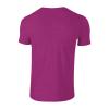 SOFTSTYLE® ADULT T-SHIRT