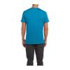 SOFTSTYLE® ADULT T-SHIRT