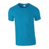 SOFTSTYLE® ADULT T-SHIRT