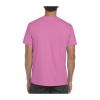 SOFTSTYLE® ADULT T-SHIRT