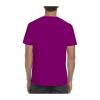 SOFTSTYLE® ADULT T-SHIRT