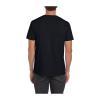 SOFTSTYLE® ADULT T-SHIRT