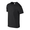SOFTSTYLE® ADULT T-SHIRT
