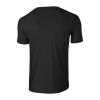 SOFTSTYLE® ADULT T-SHIRT
