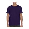 SOFTSTYLE® ADULT T-SHIRT