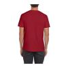 SOFTSTYLE® ADULT T-SHIRT