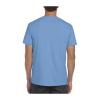 SOFTSTYLE® ADULT T-SHIRT