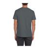 SOFTSTYLE® ADULT T-SHIRT
