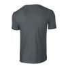 SOFTSTYLE® ADULT T-SHIRT