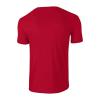 SOFTSTYLE® ADULT T-SHIRT