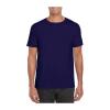 SOFTSTYLE® ADULT T-SHIRT
