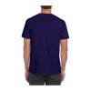 SOFTSTYLE® ADULT T-SHIRT