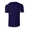 SOFTSTYLE® ADULT T-SHIRT