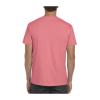 SOFTSTYLE® ADULT T-SHIRT