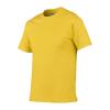 SOFTSTYLE® ADULT T-SHIRT