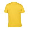 SOFTSTYLE® ADULT T-SHIRT