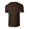 SOFTSTYLE® ADULT T-SHIRT