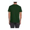 SOFTSTYLE® ADULT T-SHIRT
