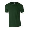 SOFTSTYLE® ADULT T-SHIRT