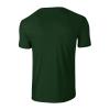 SOFTSTYLE® ADULT T-SHIRT